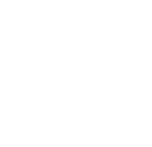 Neck of the Woods logo